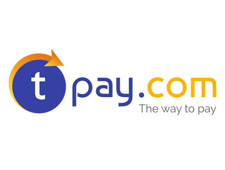 tpay.com